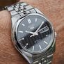 Watch Seiko 5 Automatic. Image 9