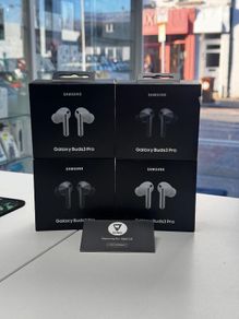 sumsung Galaxy buds 3 pro sumsung Galaxy buds 3 pro