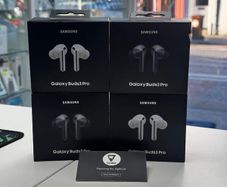 sumsung Galaxy buds 3 pro sumsung Galaxy buds 3 pro