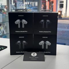 sumsung Galaxy buds 3 pro sumsung Galaxy buds 3 pro