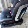 Baby car seat Image 4