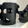 iCandy cup bottle holder & clamp Image 5