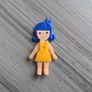 Random bunch of figurines Image 3