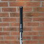 Cleveland 900 60 Degree Lob Wedge with N.S. Pro 950GH Steel Shaft Image 3
