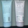 Liz Earle Botanical Body Cream 200nl Duo Image 3