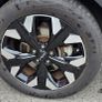 Kia Sportage Image 6