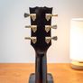 Yamaha SA-2000 1978 - Sunburst Image 4