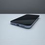 iPhone 13 Pro - 128GB - Excellent Condition Image 7