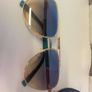 sunglass MAYBACH Image 3