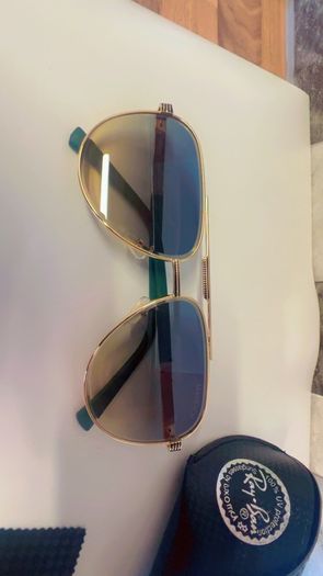 sunglass MAYBACH