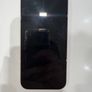 iphone 15 Image 8