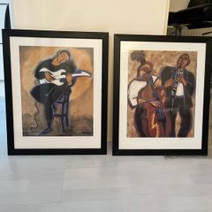 prints