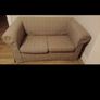 2 seats sofa Image 2