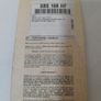 SBS 168HF Brake Pads Image 2