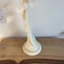 Our Lady of Knock Donegal China Statue Image 3