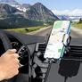 Car Phone Holder Image 5