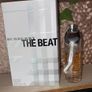 Burberry The Beat Eau de Parfum 75ml Discontinued Vintage Perfume Boxed Rare Image 4