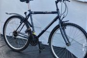 Mountain Bike Used