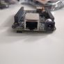 Beaglebone Black single board computer Image 6