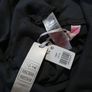 Harem trousers 12-14 Image 4