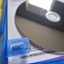 Fifa 19  PlayStation4 Ps4 games Original Image 10