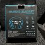 Gaming headset Image 2