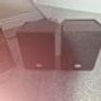 Akai Music Stack System Image 2