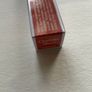 Charlotte Tilbury Glowgasm Beauty Light Wand - Pinkgasm Image 2