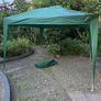 gazebo Image 2