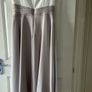 Dress occasion wear Image 6