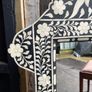 Inlay mirror Image 3