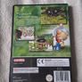 Pikmin - Gamecube Image 2