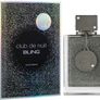 fragrance that doesn t ask for attention   it steals it, like moonlight reflecting off diamond dust Image 4