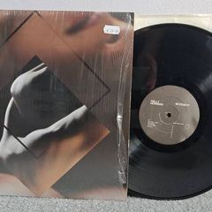 LP Vinyl Record - Holly Herndon's - Movement