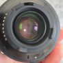 Nikon DX AF-S Nikkor 18-135mm f3.5-5.6 G ED Image 4