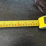 Measuring Tape Image 3