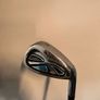 Golf Club Set (9 Clubs) - Slazenger iKON & TaylorMade Image 6