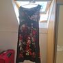 Summer Dresses Selection Image 10