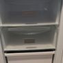 under counter freezer Image 2