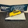 007 james bond cars Image 10