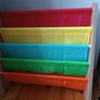 Children's bookcase Image 4