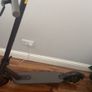 Xiaomi Mi Electric Scooter 1S Image 4
