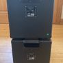 FINAL PRICE DROP Ashdown MiBass 2.0 Ultra Powerful Ultra Lightweight Stack Image 4