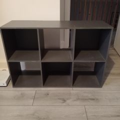 Storage unit