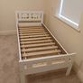 Toddler bed Image 4
