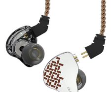kbear rosefinch basshead iem.