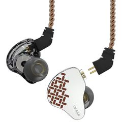 kbear rosefinch basshead iem.