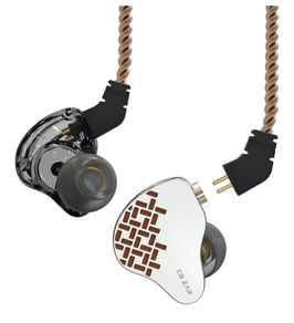 kbear rosefinch basshead iem.