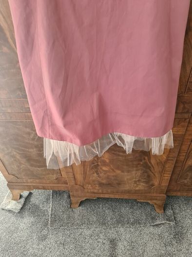 Vintage style Dress
