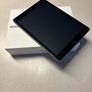 IPad 6th Generation Image 3